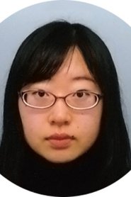 Xi Chen