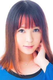 Minami Kabayama portrait