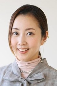Haruka Kinami portrait