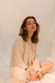 Isolda Fita i Matas portrait