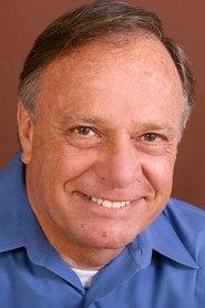 Joseph Giambrone portrait