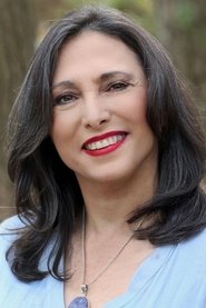 Deborah Herman portrait