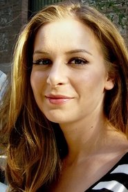 Mercè Llorens portrait