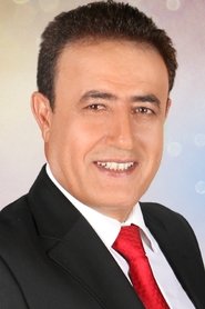 Mahmut Tuncer portrait