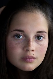 Bianca Nawrath portrait