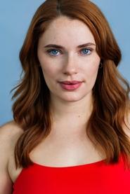 Quinn Greysen portrait