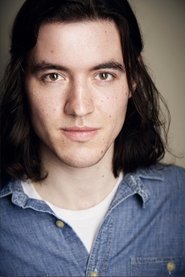 Simon Rabatin portrait