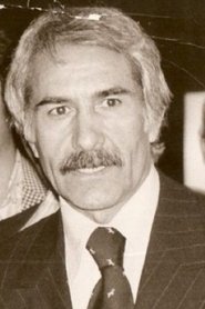 Mir Mohammad Tajaddod portrait