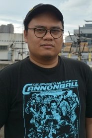Riar Rizaldi portrait