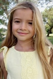 Madalena Serrano portrait