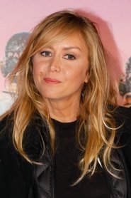 Enora Malagré portrait