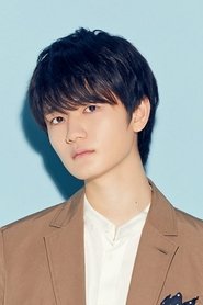 Tsubasa Takizawa portrait