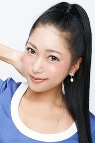Ui Mita portrait