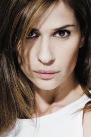 Sofia Aparício portrait