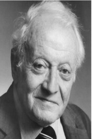 Vass Anderson portrait