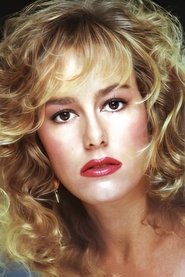 Carrie Jean Yazel portrait