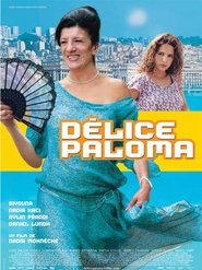 Movie Picture