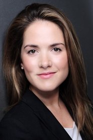 Karoline Eckertz portrait