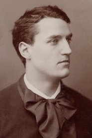 Philippe Garnier portrait