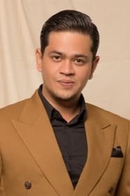 Surya Insomnia portrait