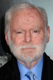 Leonard Goldberg portrait