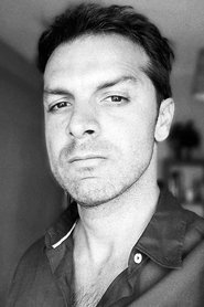 Gerardo Maleh portrait