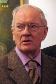 Jean Chatenet portrait