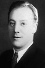 Vladimir Kolchin portrait