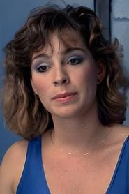 Sueanne Seamens portrait