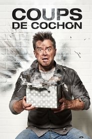 Movie Picture