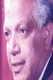 Hussein Gomaa portrait