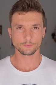 Gonçalo Romão portrait