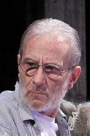 Zsolt Kovács portrait