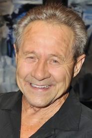 Alfie Wise portrait