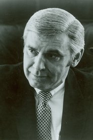 Leo J. Ryan portrait
