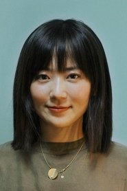 Qiao Sixue portrait