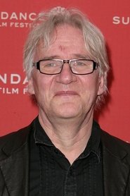 Markku Pätilä portrait