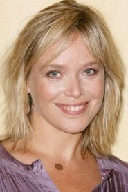 Marie Guillard portrait