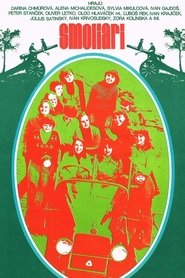 Movie Picture