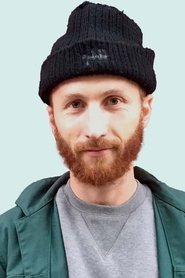 Joseph Biais portrait