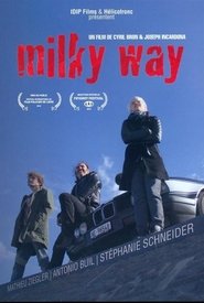 Movie Picture