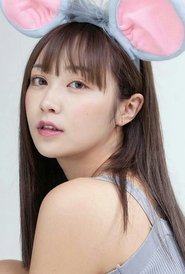 Tenka Hashimoto portrait