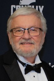 René Rees Boyer portrait