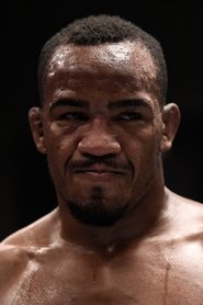 Sidney Outlaw portrait