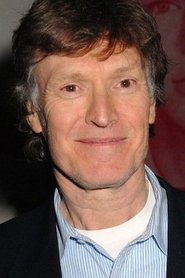 Steve Winwood portrait