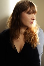 Agata Stala portrait