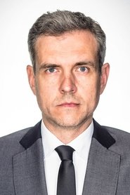 Velvo Väli portrait
