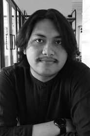 Pandu Maulana portrait