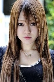 Ria Sakurai portrait