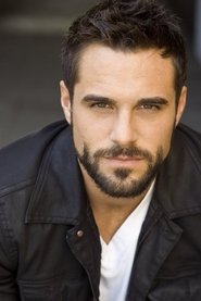Marco Dapper portrait